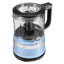 KitchenAid® 3.5 Cup Food Chopper-956457002