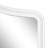 Fayia Engineered Wood Mirror-1800525636