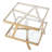 Billinghurst End Table