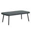 Ensemble de table et causeuse en acier-1633208658-1633208749