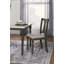 Ensemble de salle à manger 6 pièces Io -141651356