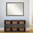 Modeste Flat Mirror-31431882-31431877