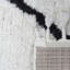 Positano Abstract Area Rug-1669065940