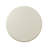 Depalma Grano Bistro Table-Plaster Molded Concrete