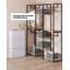 17 Stories Fabric Decorative Bin-1080108191-1080108184-1109674998