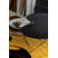 Artesà Serving Dish