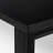 Sonata Oak Solid Wood Dining Table-118588984-118588987