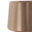 Dejuan Glass Table Lamp