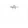 Stembridge 52'' Ceiling Fan with LED Lights