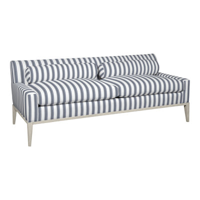 Jacen Sofa