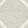Geometric Wool Hand Woven Area Rug