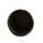 Bayani Vase- Small-1969784118