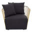 Tellara Upholstered Armchair-1100748116