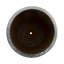 Daiceon Handmade Ceramic Planter-1726488657