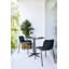 Copenhagen Side Chair-993472702