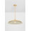 Oneida 1 Light Pendant