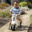 Step2 Scooter