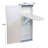 Iron N Fold Cabinet Board-106240117