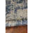 Adilynn Abstract Indoor / Outdoor Rug-163105628