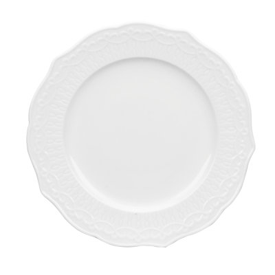 Woodstock 7.75" Dinner Plate