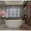 Baignoire 66,92 x 29,52-117326701