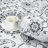 Floral Machine Washable Rug with Rubber Backing for Living Room Vintage Non-Slip Dining Room Rug Easy-Cleaning Floor Carpet for Bedroom-2019829648