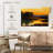 Alvord Yellow Twilight-107859757