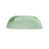Green est en rupture de stock