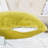  Faux Fur Throw Square Pillow Cover-1305229937