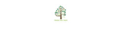 From the Tree Furniture logo