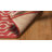 Herefordshire Performance Geometric Indoor/Outdoor Area Rug-403054404
