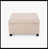 Beige est en rupture de stock