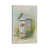Toile tendue