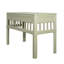 Colony Writing Desk-106949036