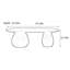 Table basse Minimalist-88002408-88002410
