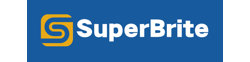 Superbrite logo