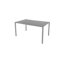 Pure Outdoor Dining Table-69766014-89059675