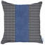 Coussin décoratif en polyester / mélange de polyester-656000978-626581789