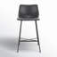 Tabouret de comptoir 24 po Paxton-1619793339