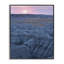 Sunrise Symphony Cliffside Landscape, estampe numérique, conception par Lori Deiter-886430421-886430423
