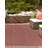 Avaughn Indoor/Outdoor Area Rug-814243996-852333896