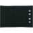 Stainless Steel/Black selected