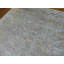 Tapis de la surface en soie 8'11" x 12" one-of-kind à la main noué la brown