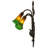 Armed Sconce-16183275