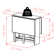 Kaemon Extendable Dining Table