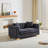 2531-BK-2S-1Sub-Package