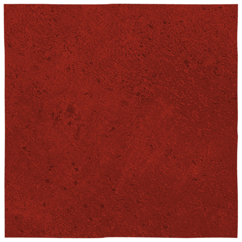Menorca 4 In. X 4 In. Ceramic Wall Tile