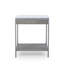Maison 55 End Table