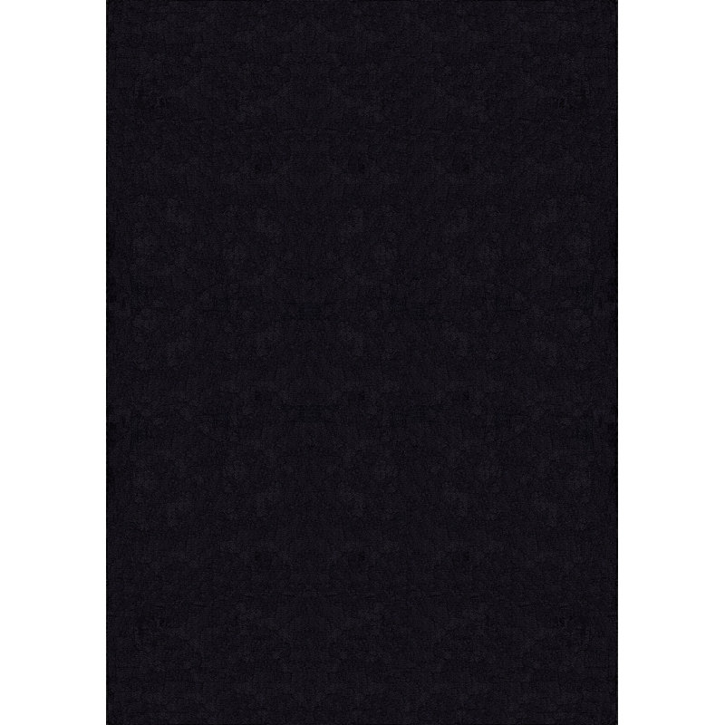 Taurasi Area Rug, Runner 80 x 300 cm