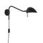 Serge 1 - Light Armed Sconce-327330950